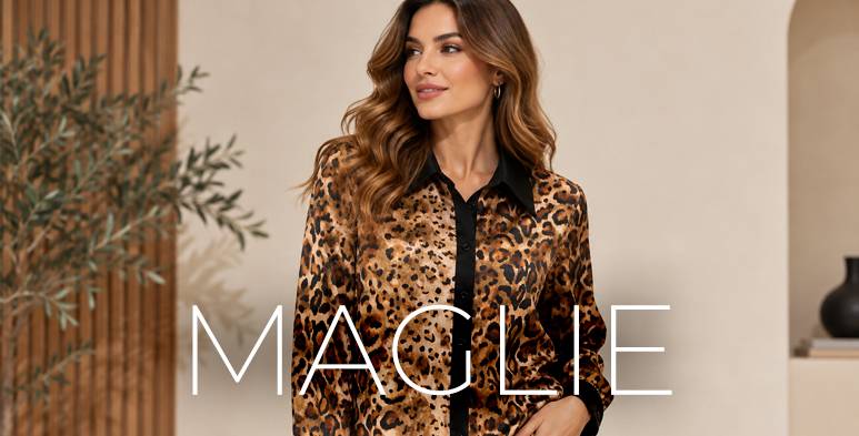 Casacche