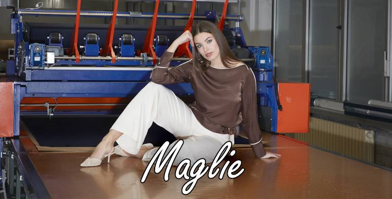 maglie